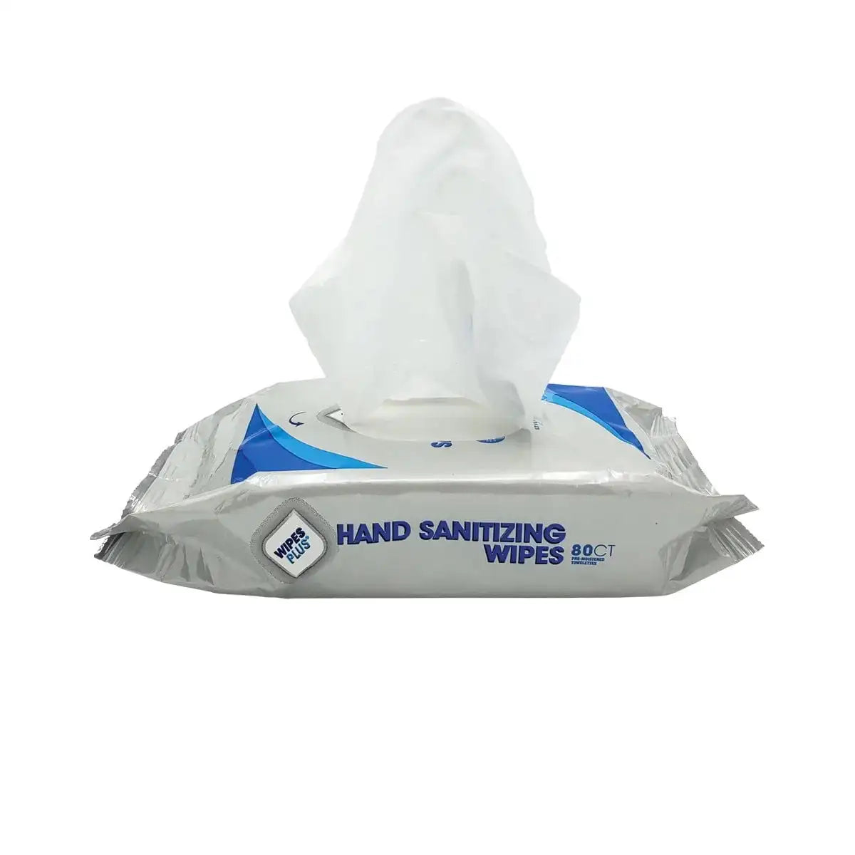 Disposable Care Changing Pads, Multi Use Waterproof Chux - Senior Support Goods