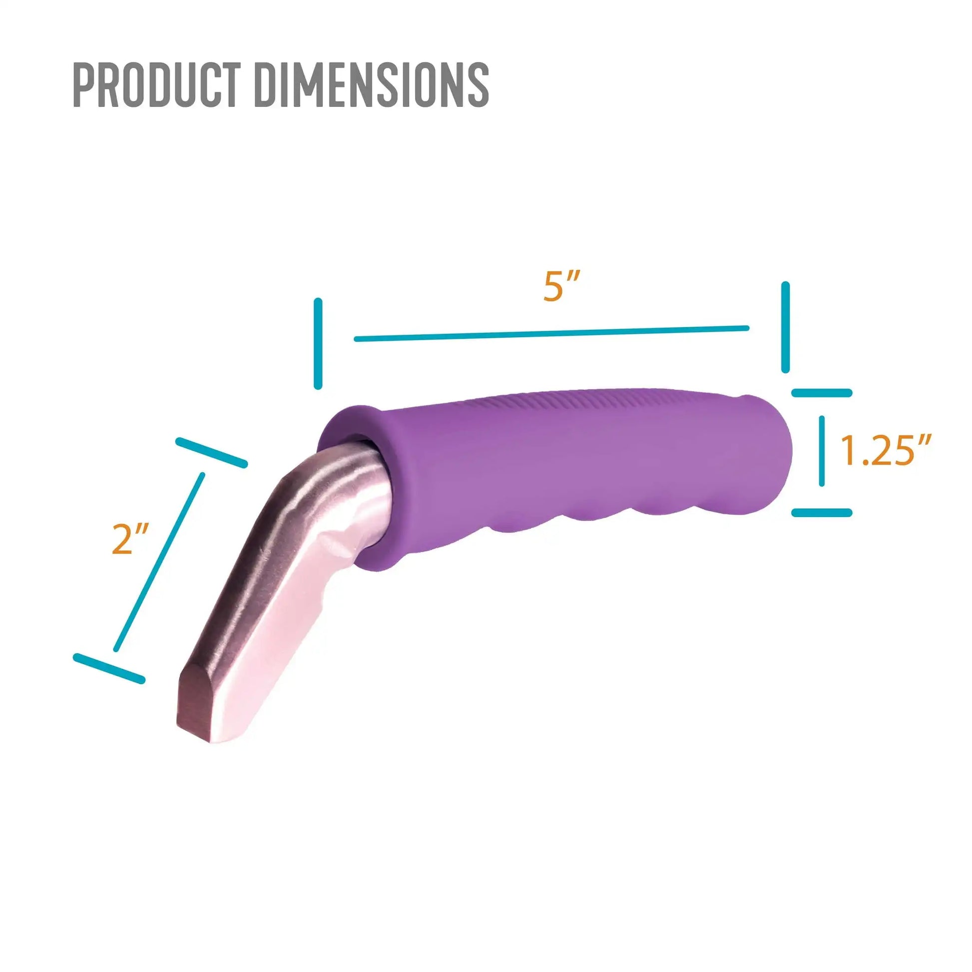 Vehicle Support Handle and Mobility Aid for Car Assistance - Senior Support Goods