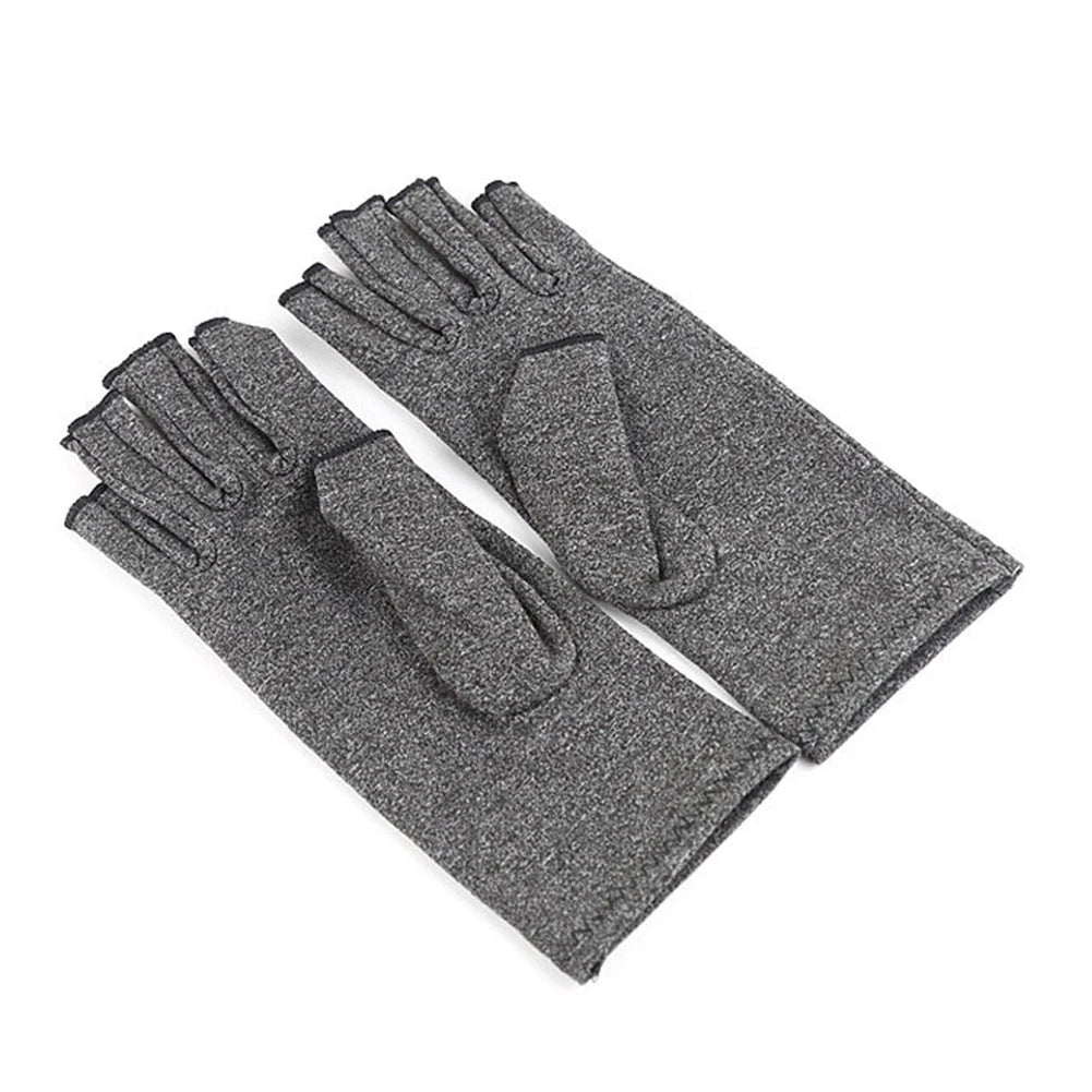 Arthritis Gloves Arthritis Pain Relief Gloves Compression Glove - Senior Support Goods
