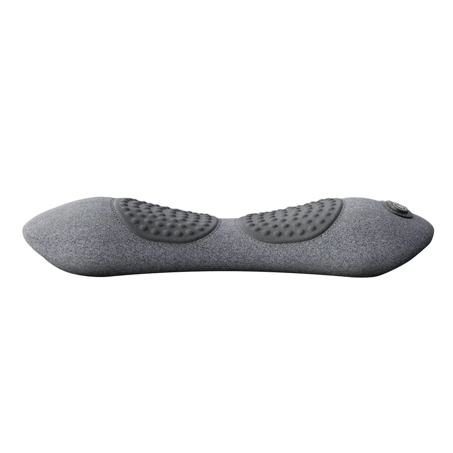 Massager Cervical Pillow Lumbar Pillow Hot Compress Massage - Senior Support Goods