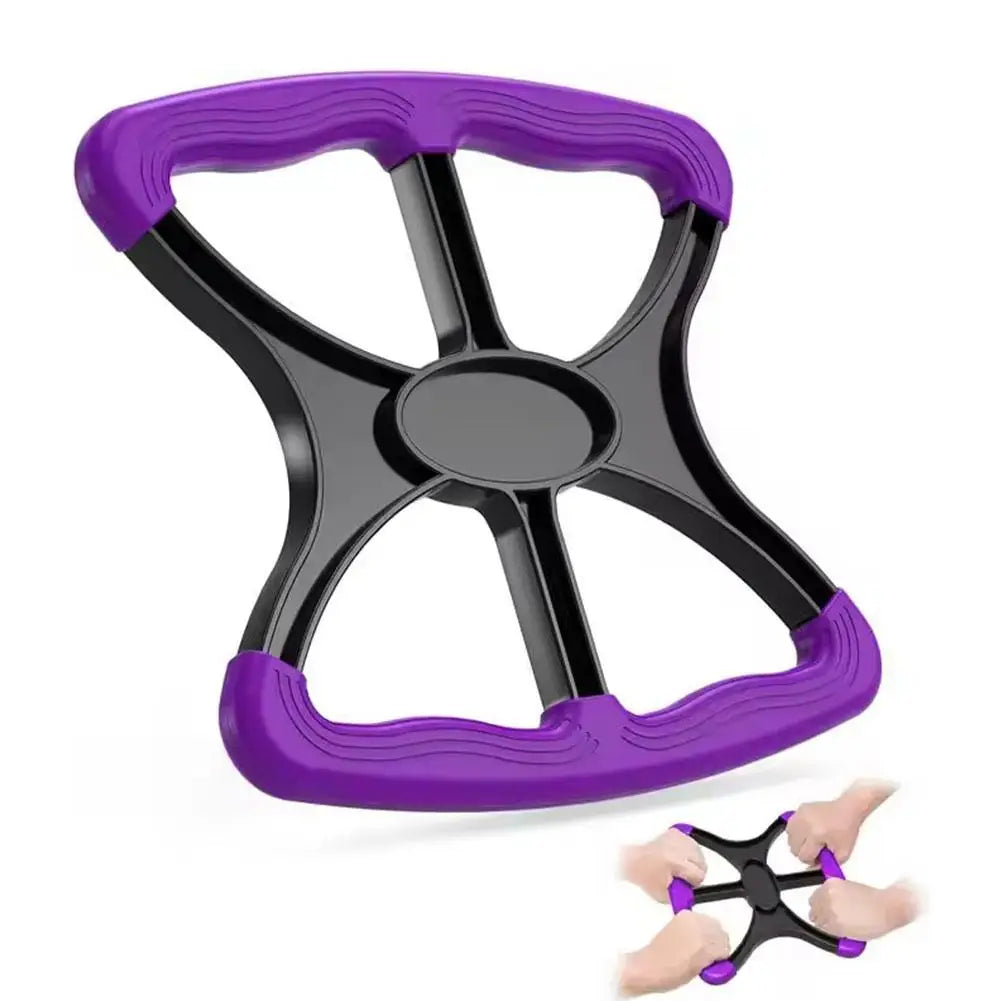 Assisted Lift Standing No-Slip Grip Tool for Seniors - Senior Support Goods