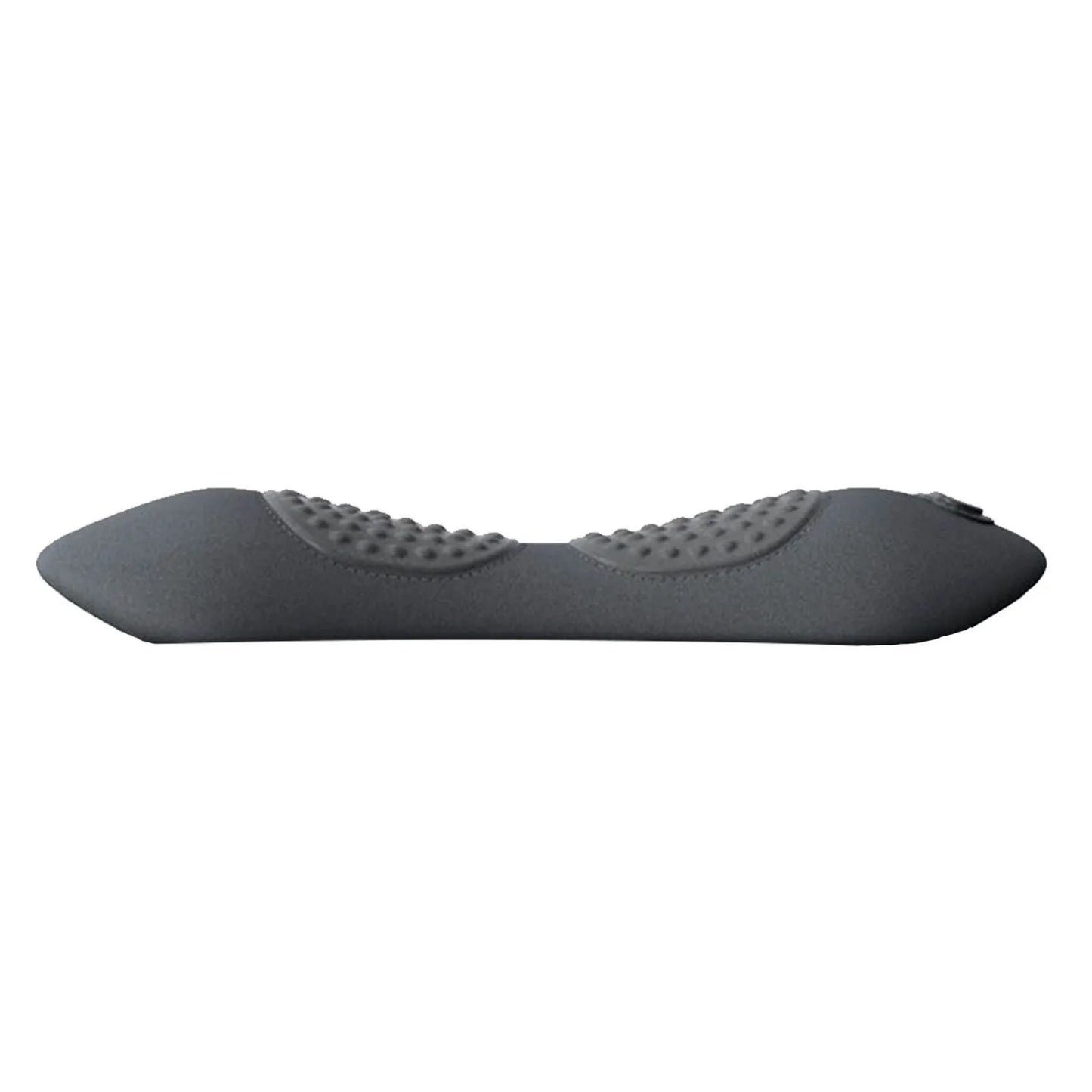 Massager Cervical Pillow Lumbar Pillow Hot Compress Massage - Senior Support Goods