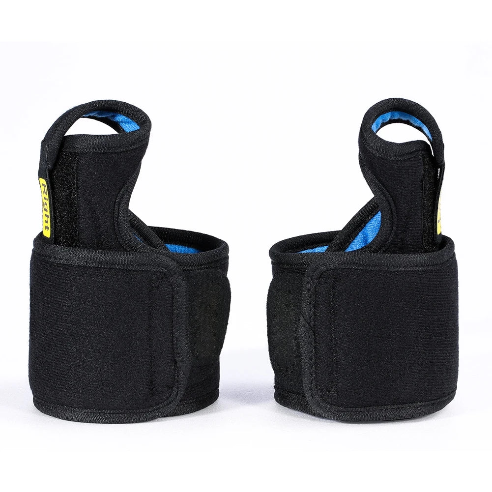 Bunion Correctors 1 Pair Adjustable Soft Bunion Splints Brace - Senior Support Goods
