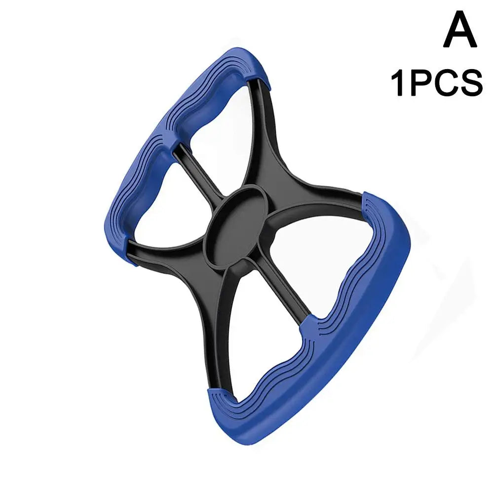 Assisted Lift Standing No-Slip Grip Tool for Seniors - Senior Support Goods