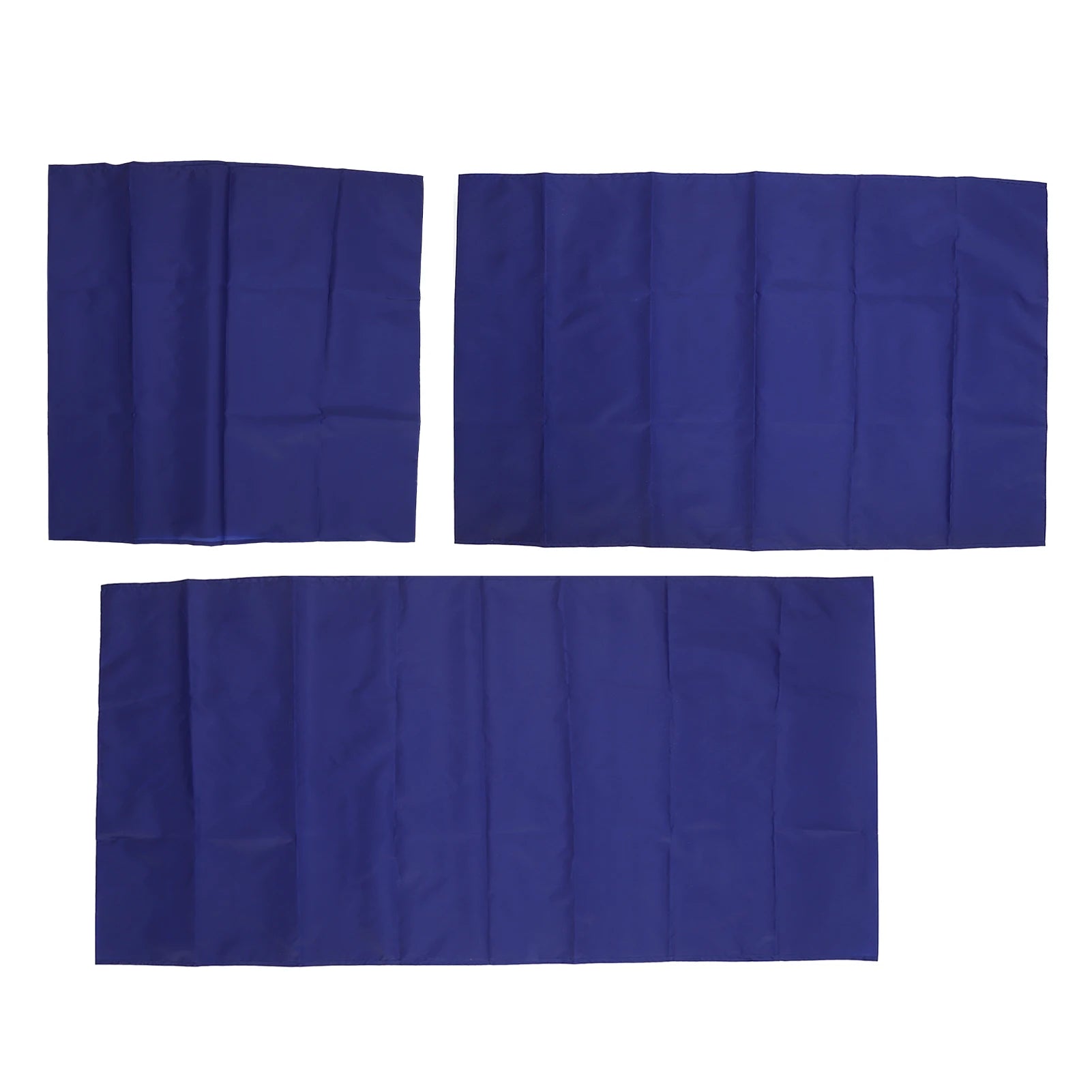Elderly Slide Sheet Transfer Bed Cloth for Patient Movement - Senior Support Goods
