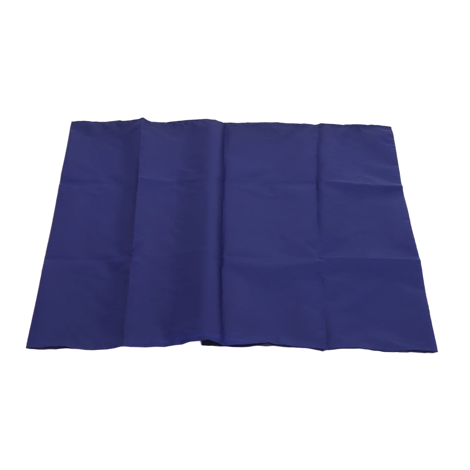 Elderly Slide Sheet Transfer Bed Cloth for Patient Movement - Senior Support Goods