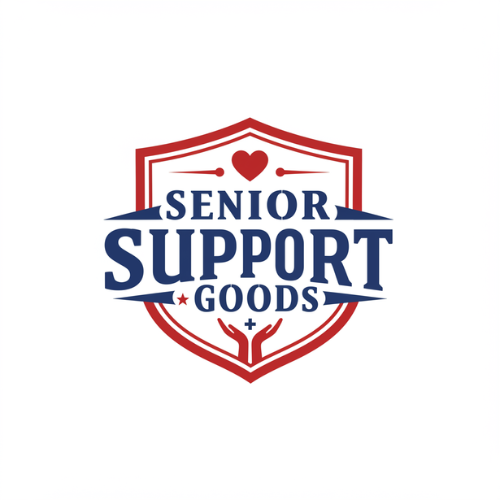 Senior Support Goods